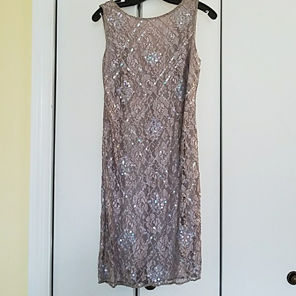 Homecoming/Prom Dress - Picture 1 of 5